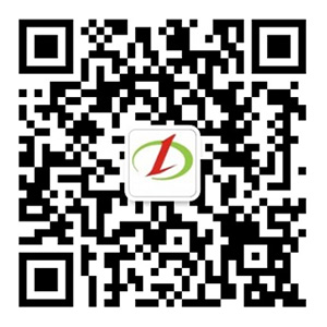 公众号
